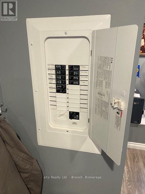 148 Sixth Avenue, Timmins (Tne - Central), ON -