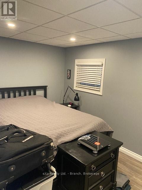 148 Sixth Avenue, Timmins (Tne - Central), ON - Indoor