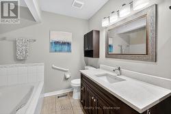 Relax...you deserve it! -