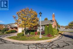 Professionally landscaped and gorgeous! -