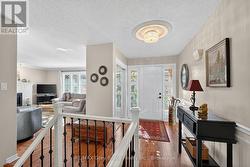 Bright, open and fully updated! -