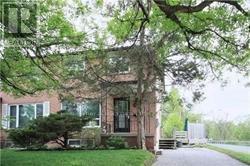 MAIN - 22 MILL STREET Markham, ON L3P 1K9