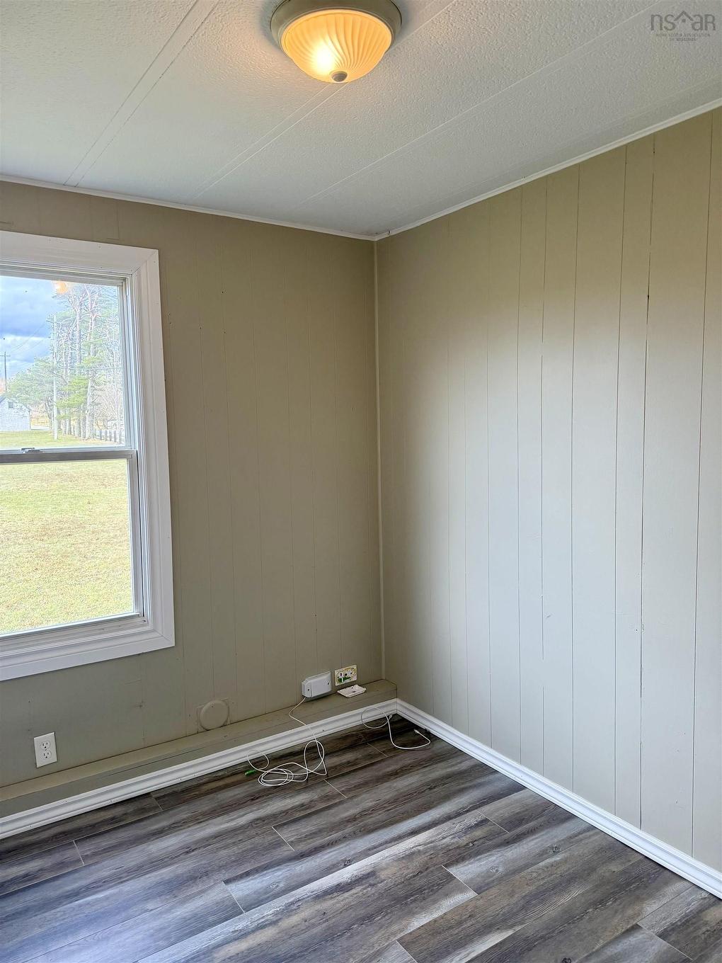 82 Port Clyde Road, Clyde River, NS