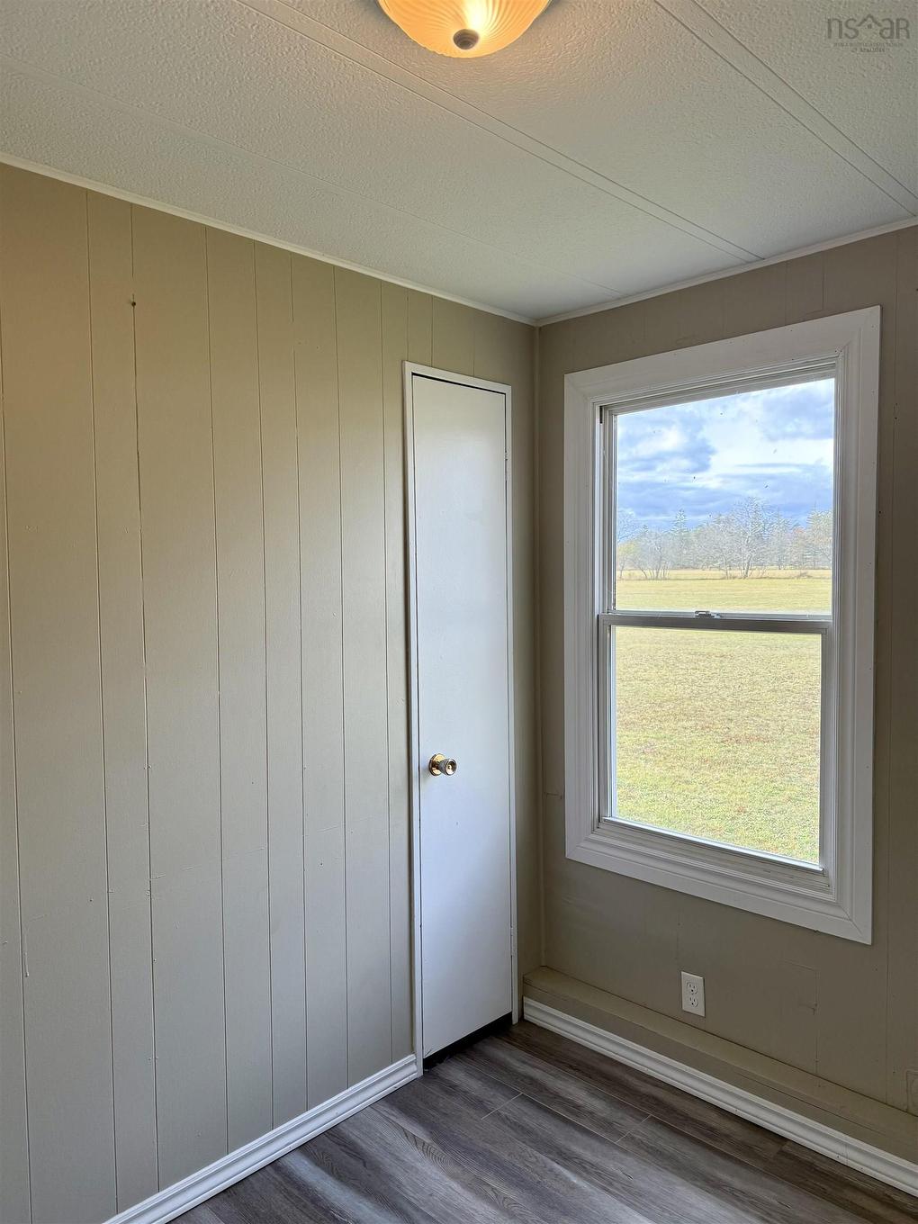 82 Port Clyde Road, Clyde River, NS