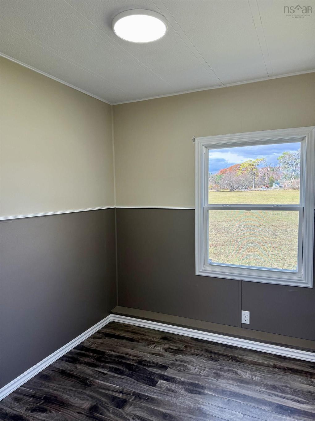 82 Port Clyde Road, Clyde River, NS