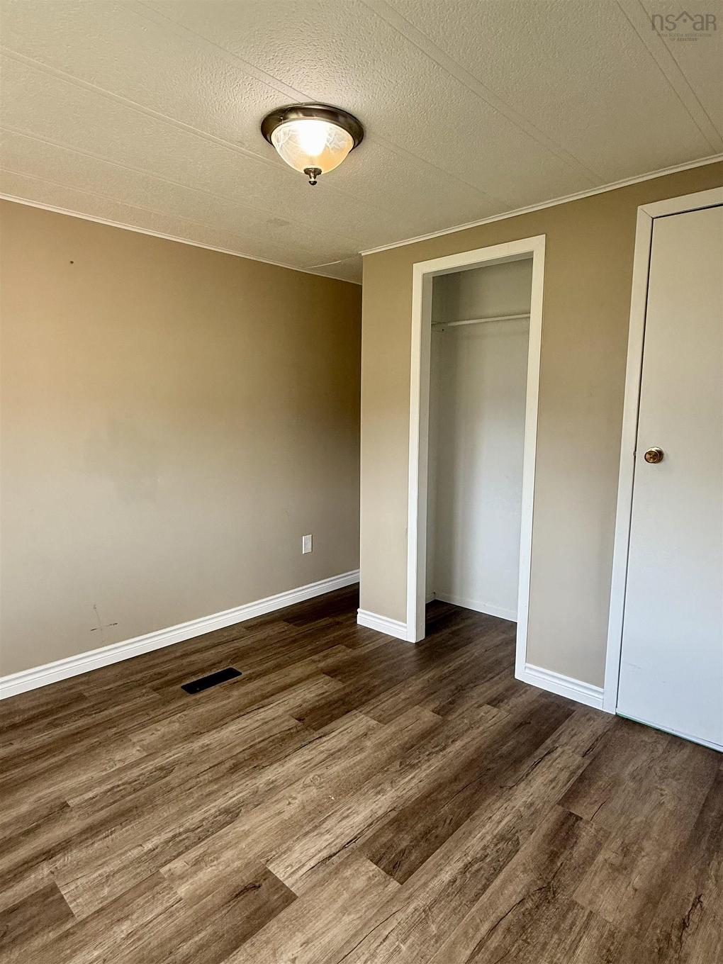 82 Port Clyde Road, Clyde River, NS