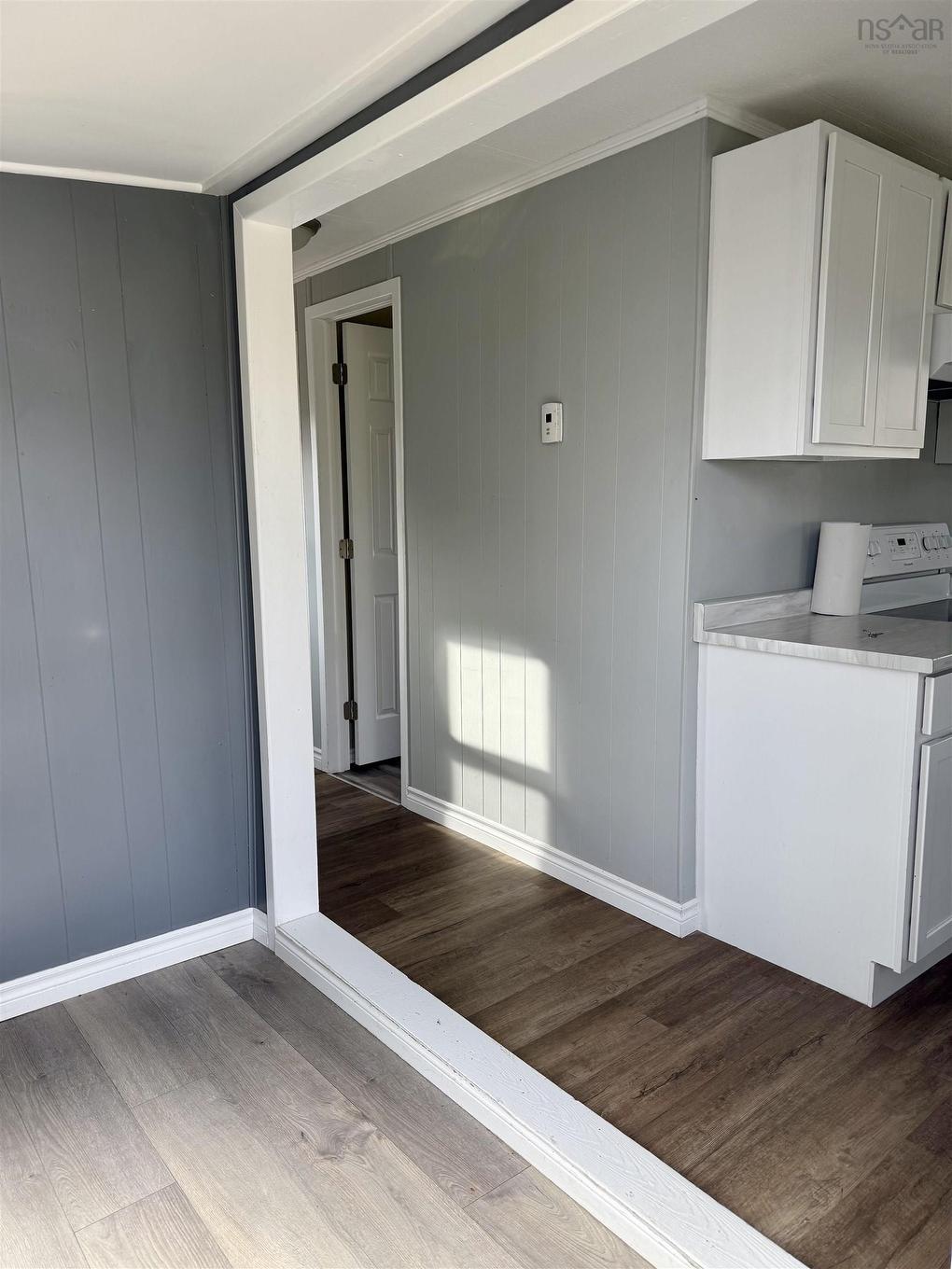 82 Port Clyde Road, Clyde River, NS