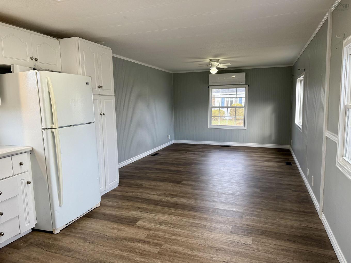 82 Port Clyde Road, Clyde River, NS