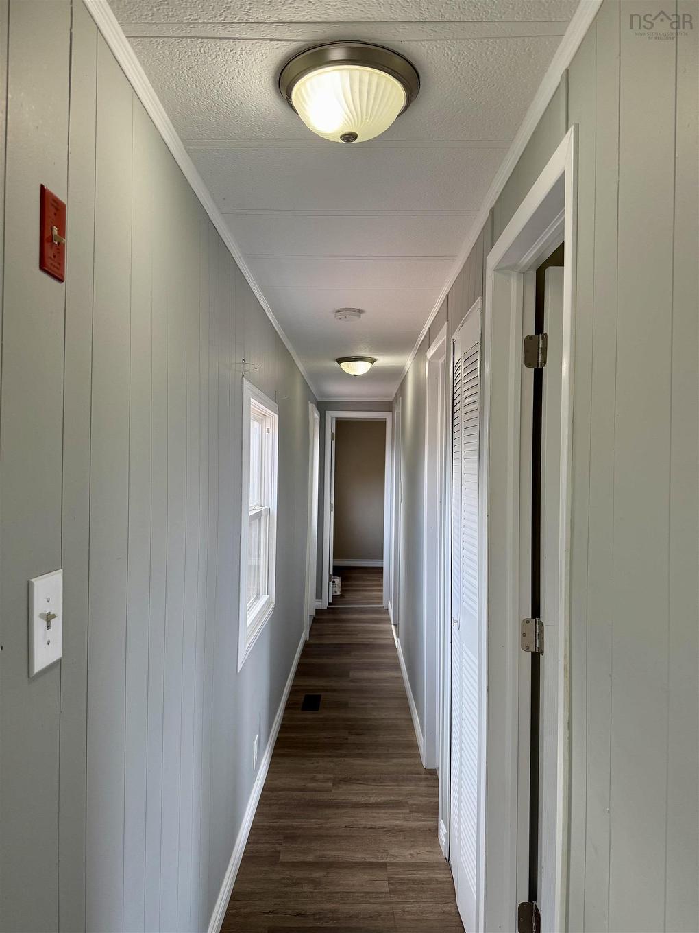 82 Port Clyde Road, Clyde River, NS