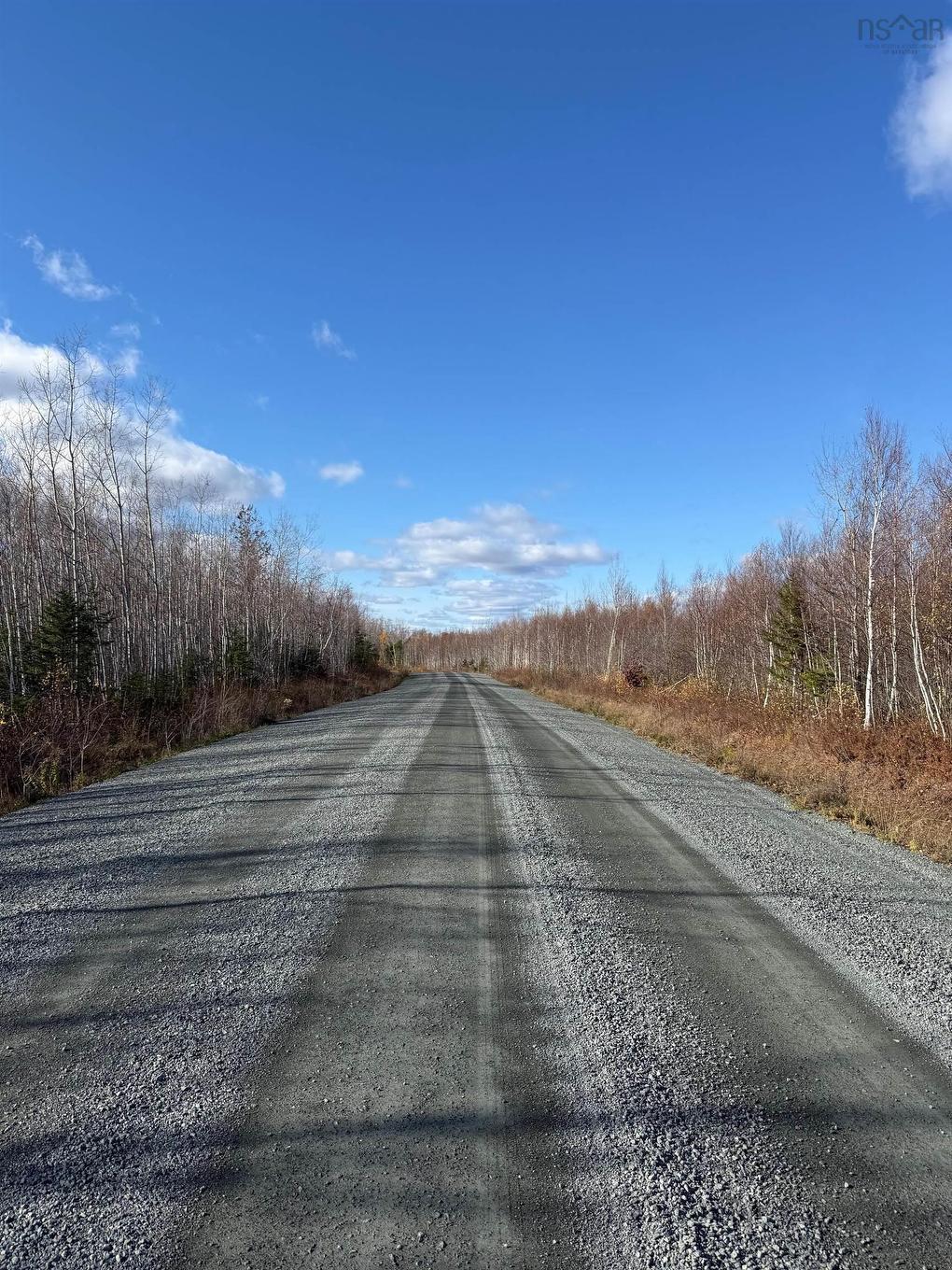 B Mackay Road, Welsford, NS