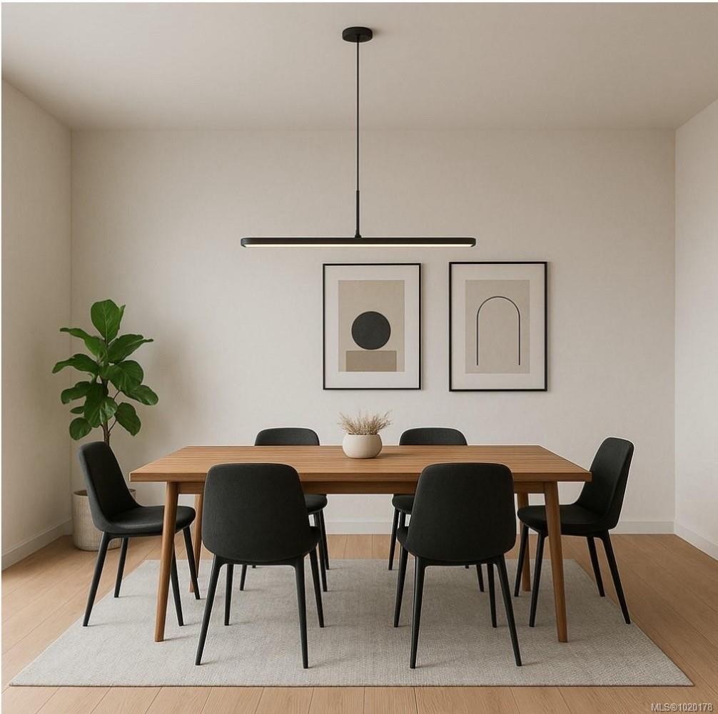 3-621 Broadway St, Saanich, BC