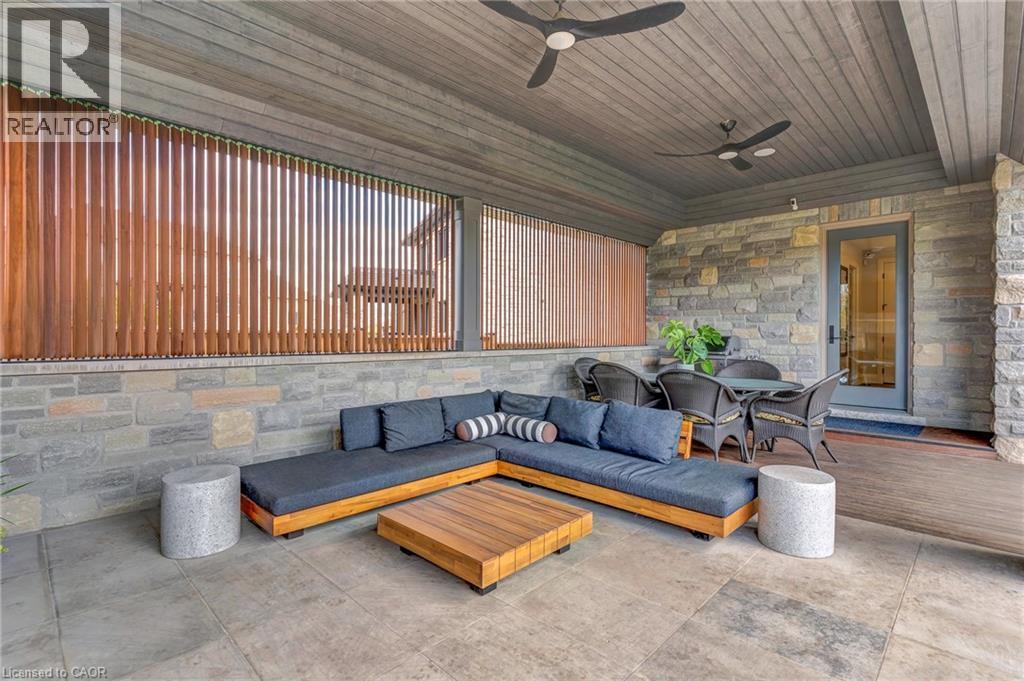 912 Fall Harvest Court, Kitchener, ON -