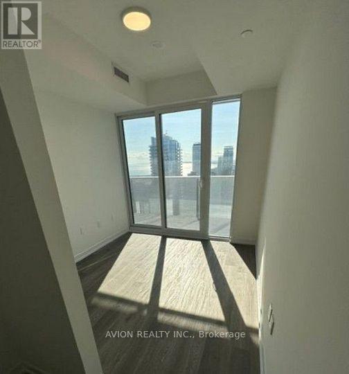 6212 - 55 Cooper Street, Toronto, ON - Indoor Photo Showing Other Room