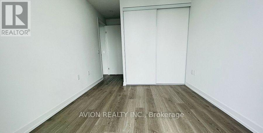 6212 - 55 Cooper Street, Toronto, ON - Indoor Photo Showing Other Room