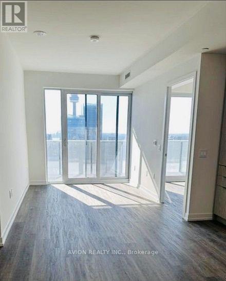 6212 - 55 Cooper Street, Toronto, ON - Indoor Photo Showing Other Room