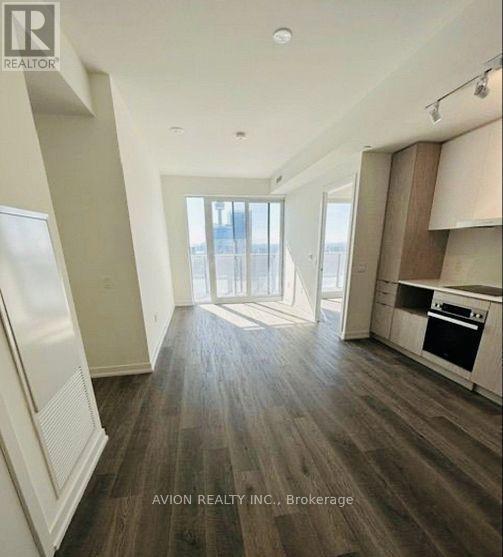 6212 - 55 Cooper Street, Toronto, ON - Indoor