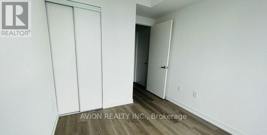 6212 - 55 Cooper Street, Toronto, ON - Indoor Photo Showing Other Room