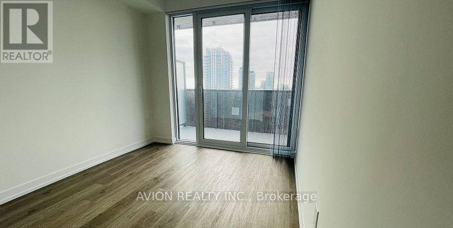 6212 - 55 Cooper Street, Toronto, ON - Indoor Photo Showing Other Room