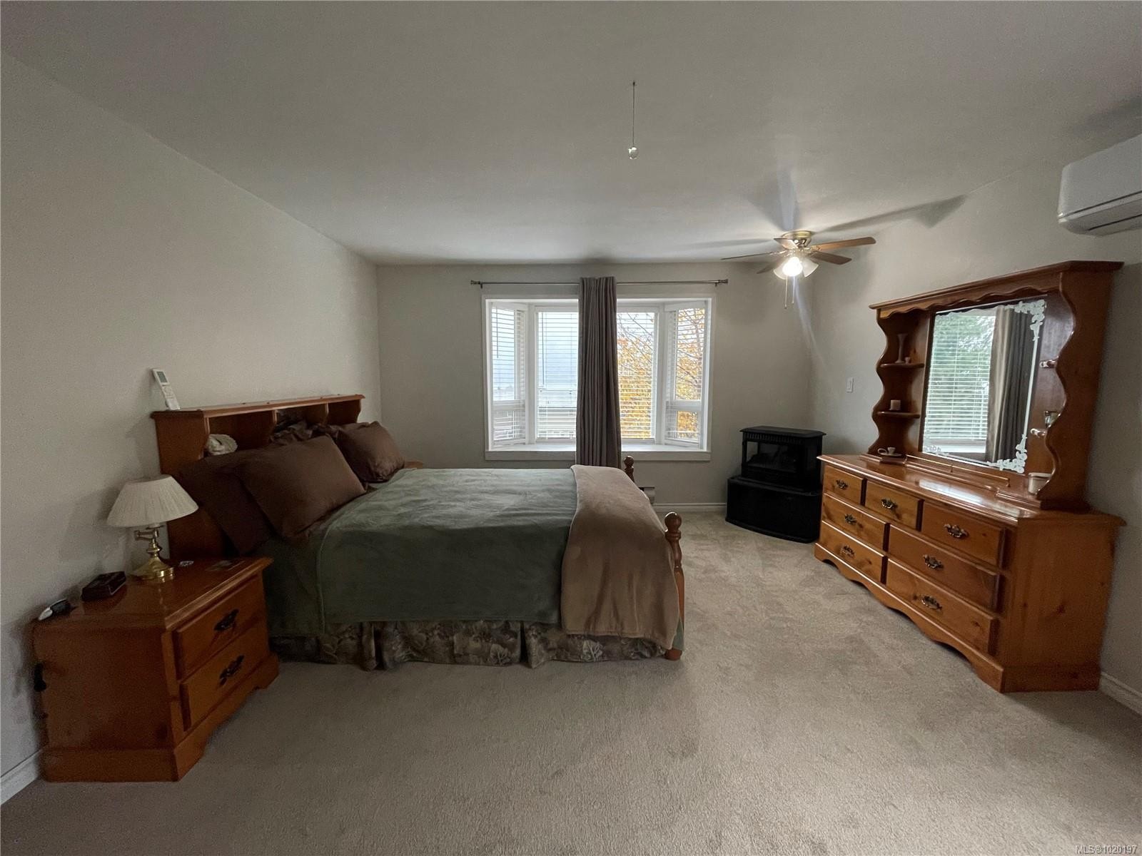 965 Haida Ave, Port Alice, BC