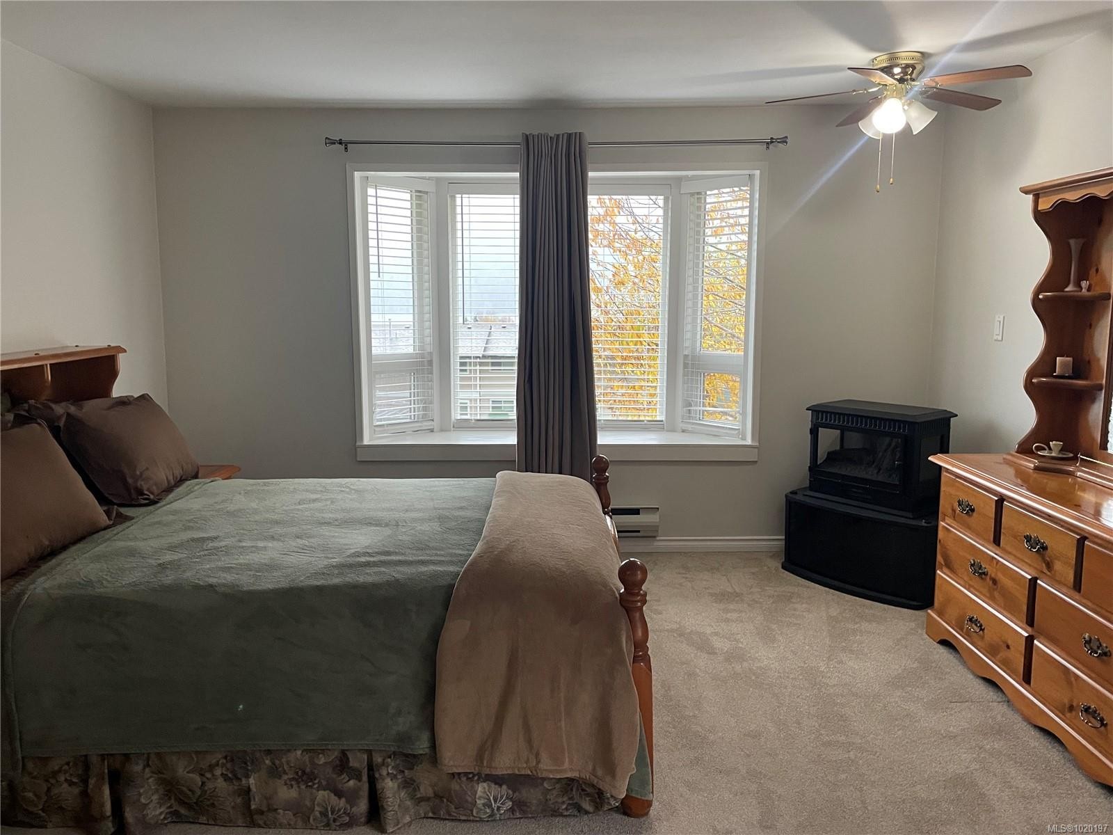 965 Haida Ave, Port Alice, BC