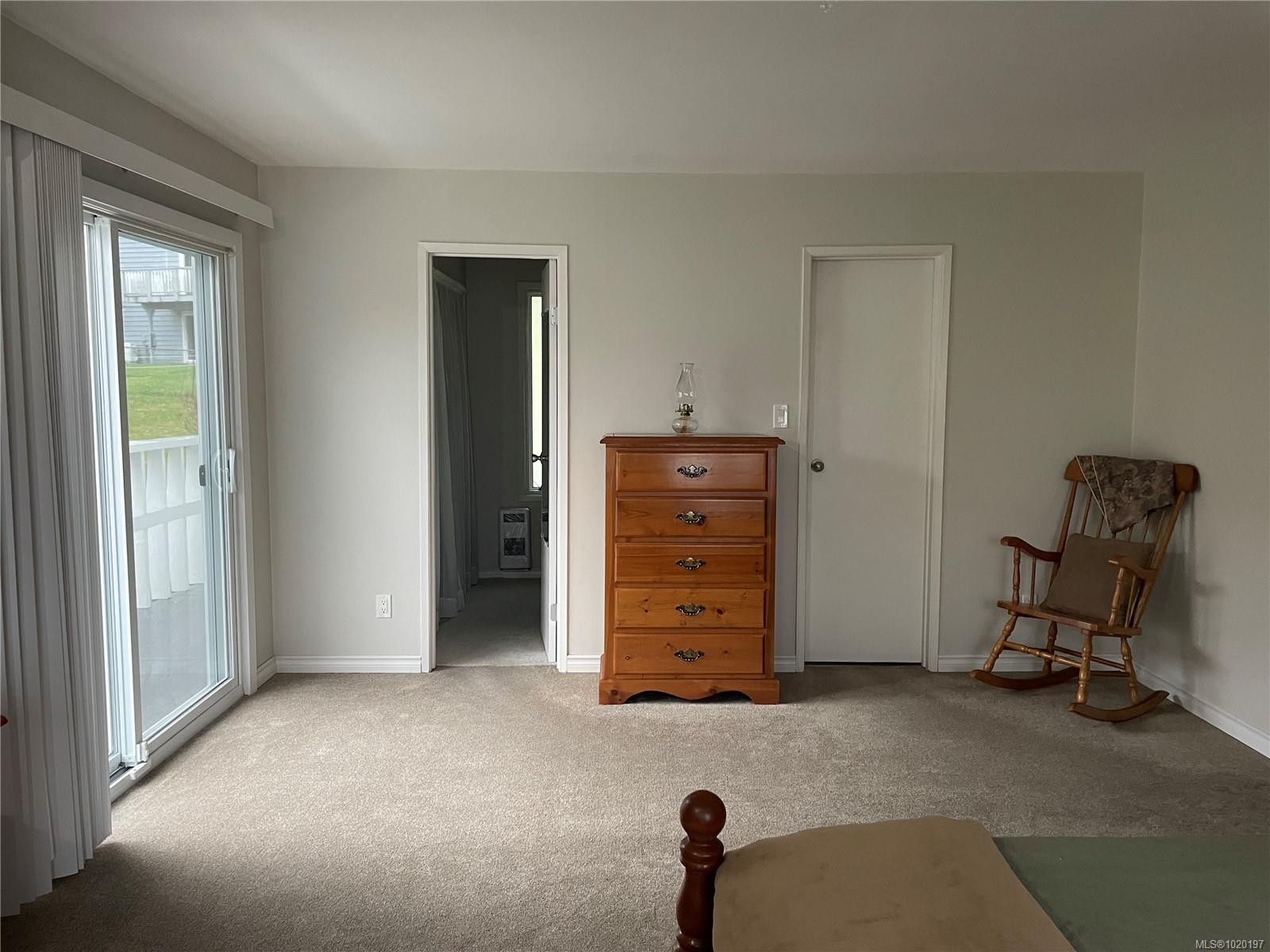 965 Haida Ave, Port Alice, BC