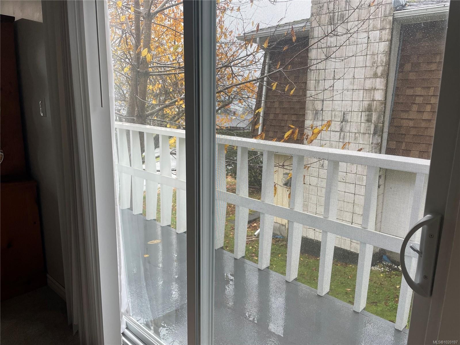 965 Haida Ave, Port Alice, BC