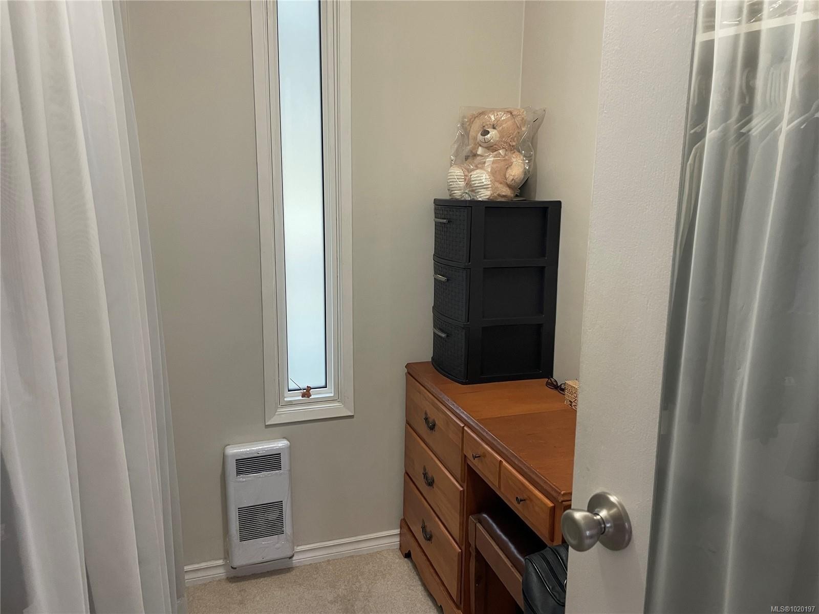 965 Haida Ave, Port Alice, BC