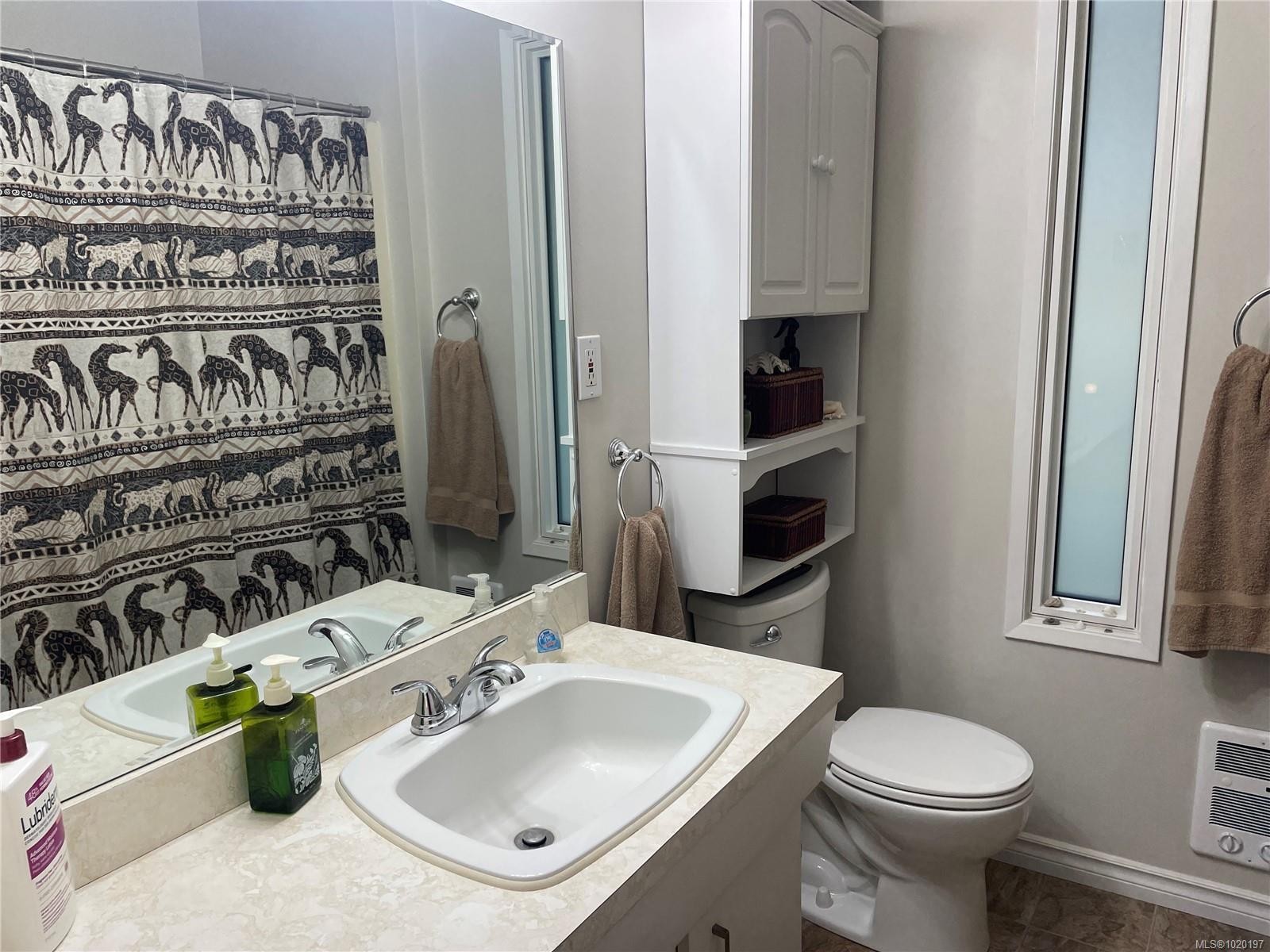 965 Haida Ave, Port Alice, BC