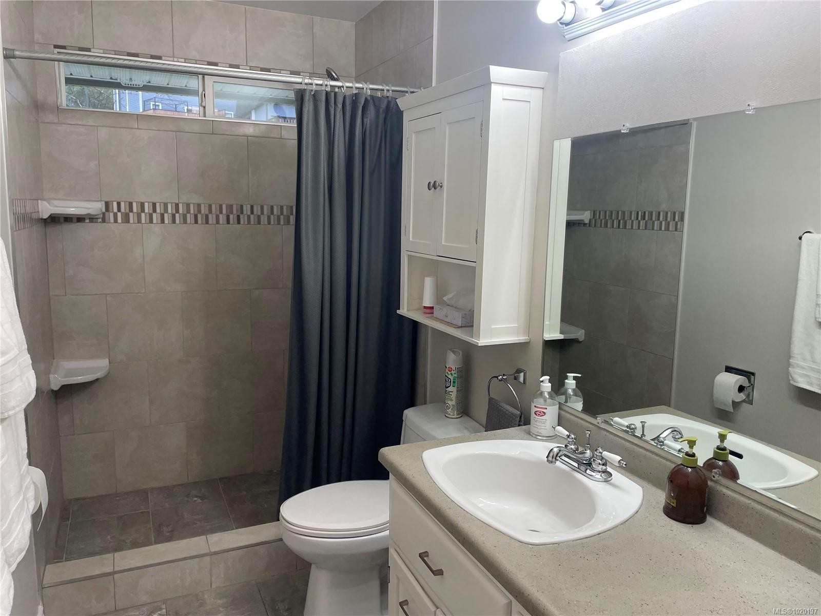 965 Haida Ave, Port Alice, BC