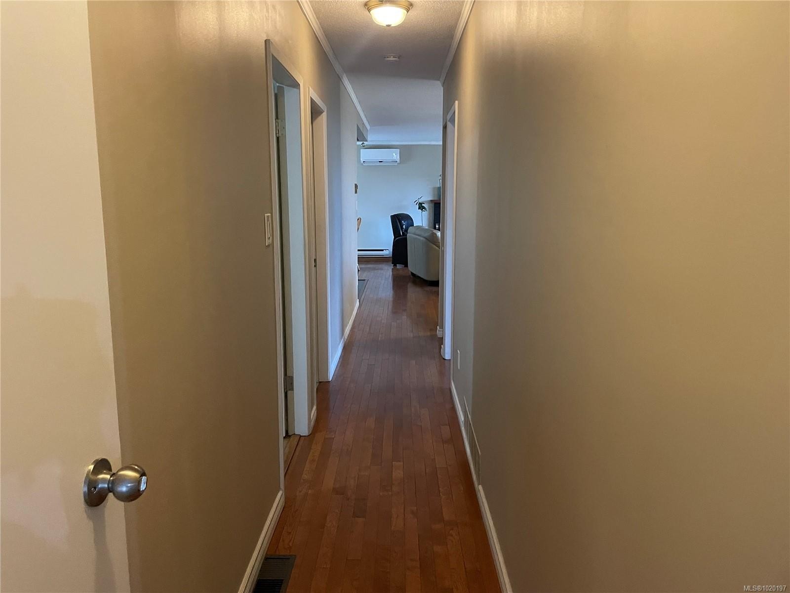 965 Haida Ave, Port Alice, BC