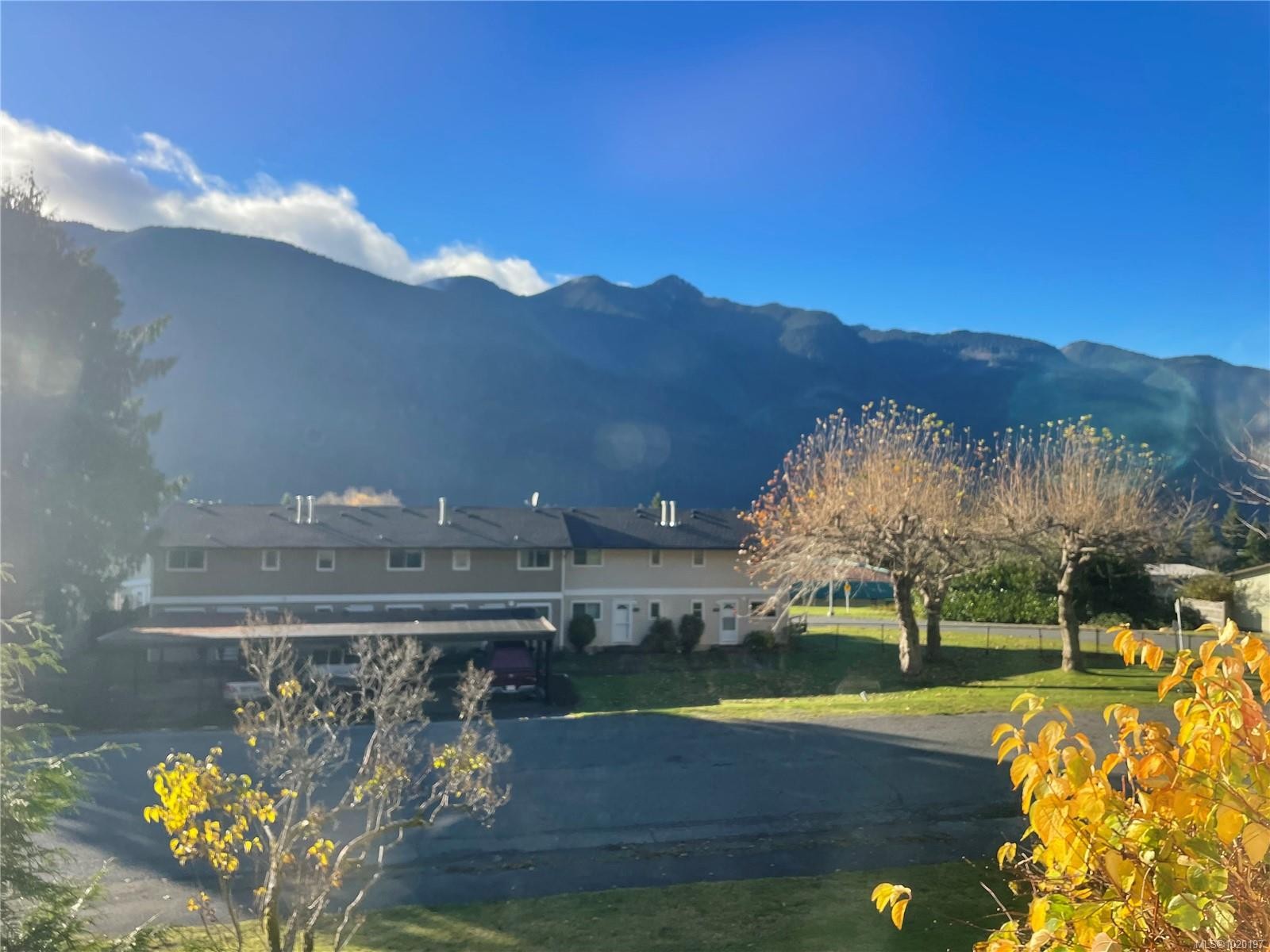 965 Haida Ave, Port Alice, BC