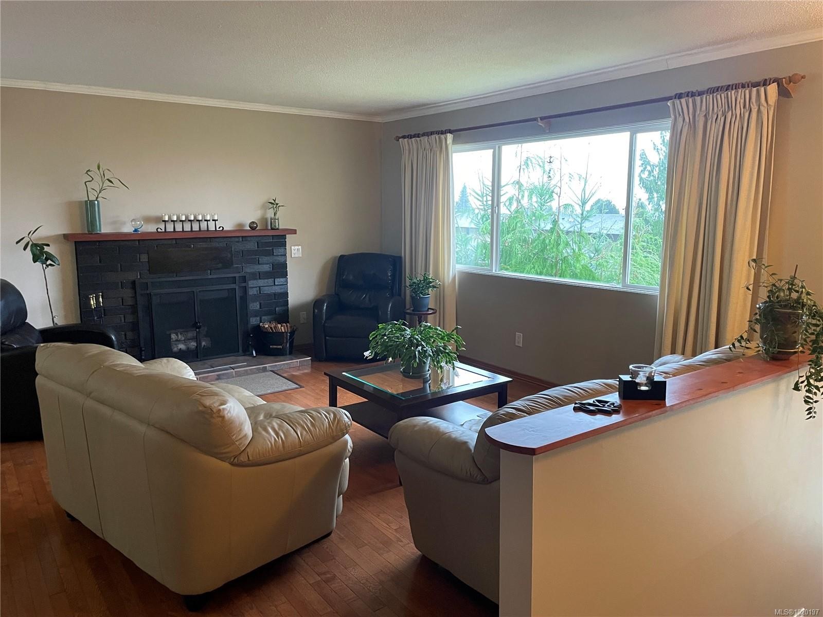 965 Haida Ave, Port Alice, BC