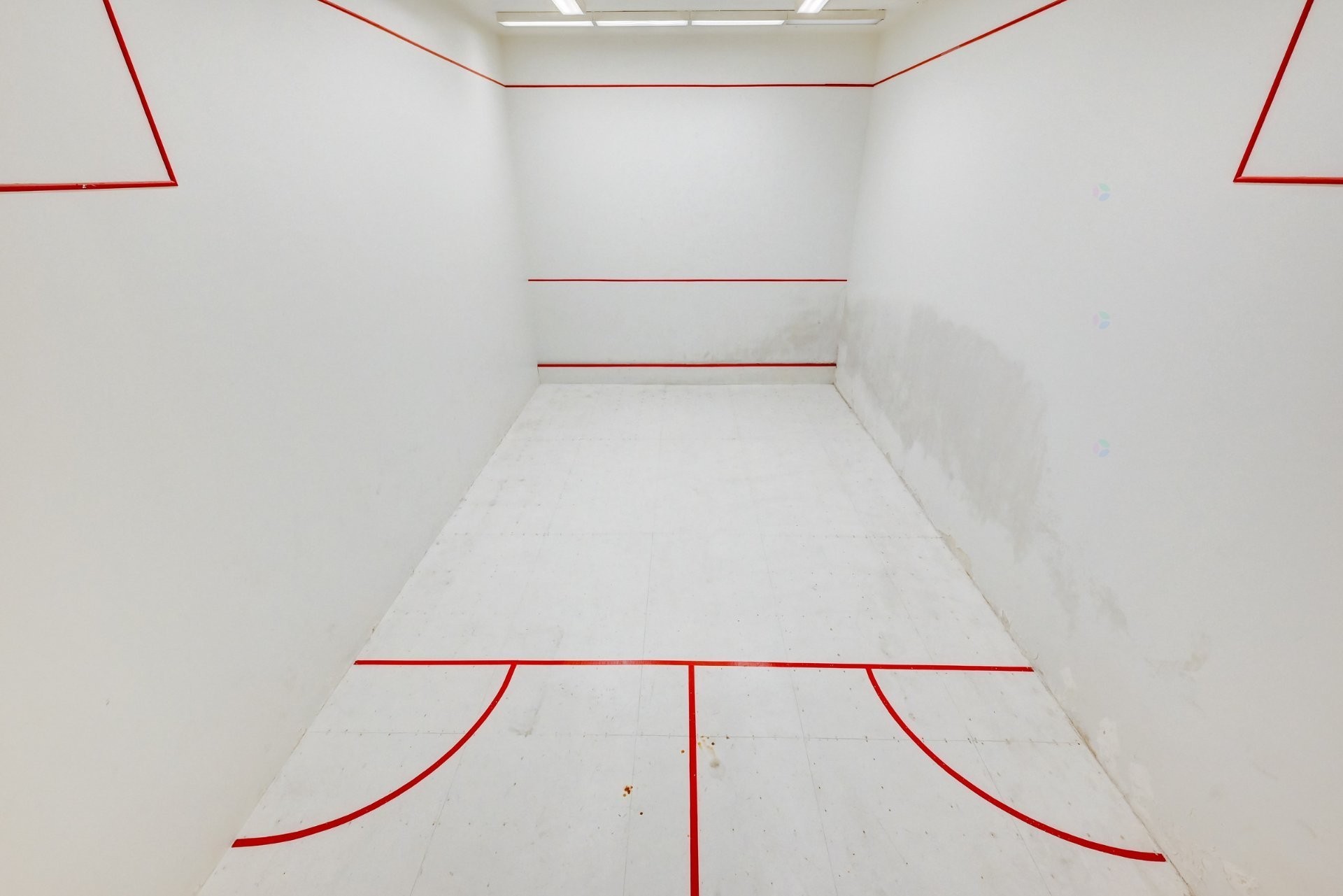 Other - 1102-5350 Av. Macdonald, Côte-Saint-Luc, QC - Indoor Photo Showing Other Room