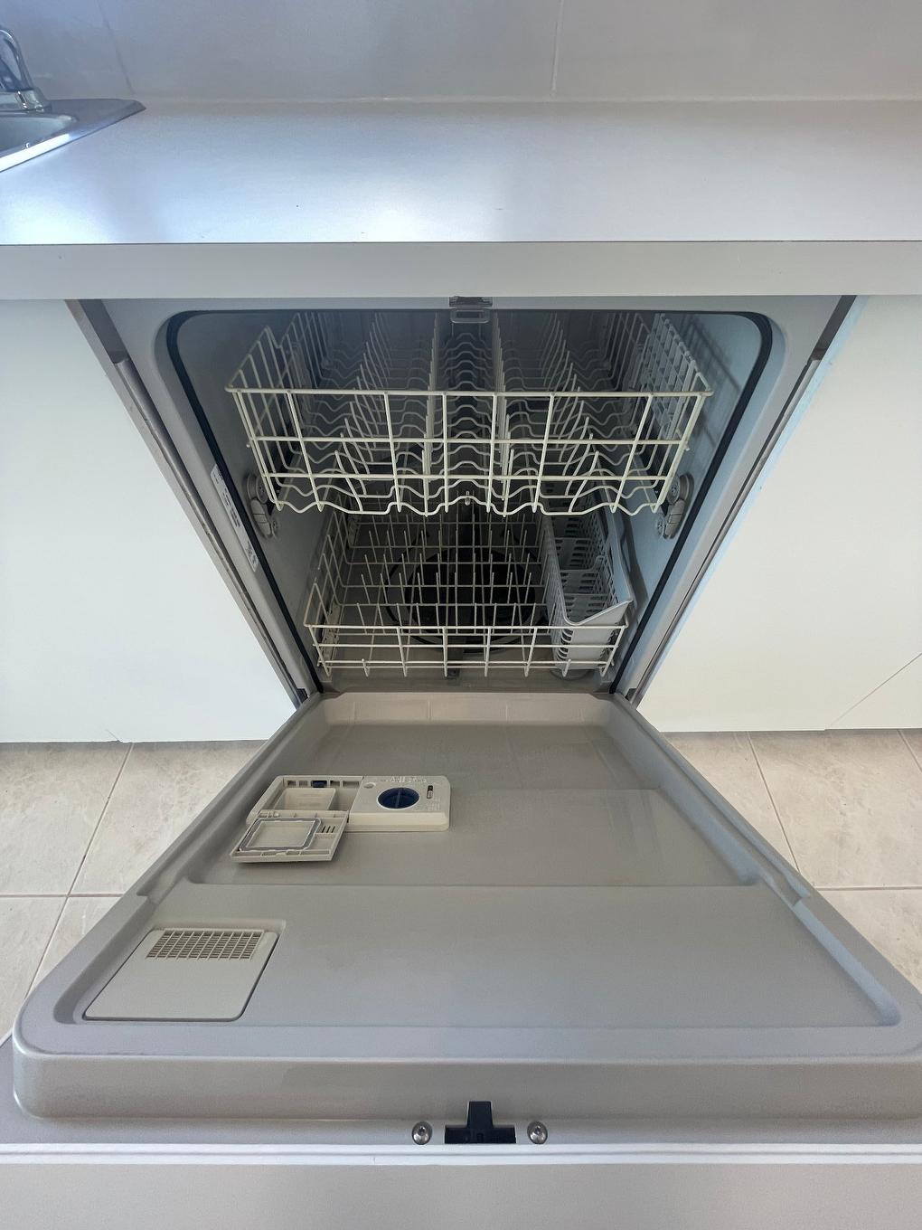 Other - 1102-5350 Av. Macdonald, Côte-Saint-Luc, QC - Indoor