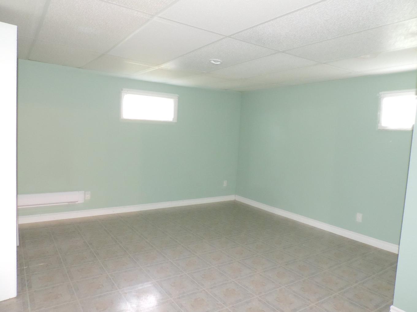 Bedroom - 58 Rue Des Peupliers, Lebel-Sur-Quévillon, QC - Indoor Photo Showing Other Room