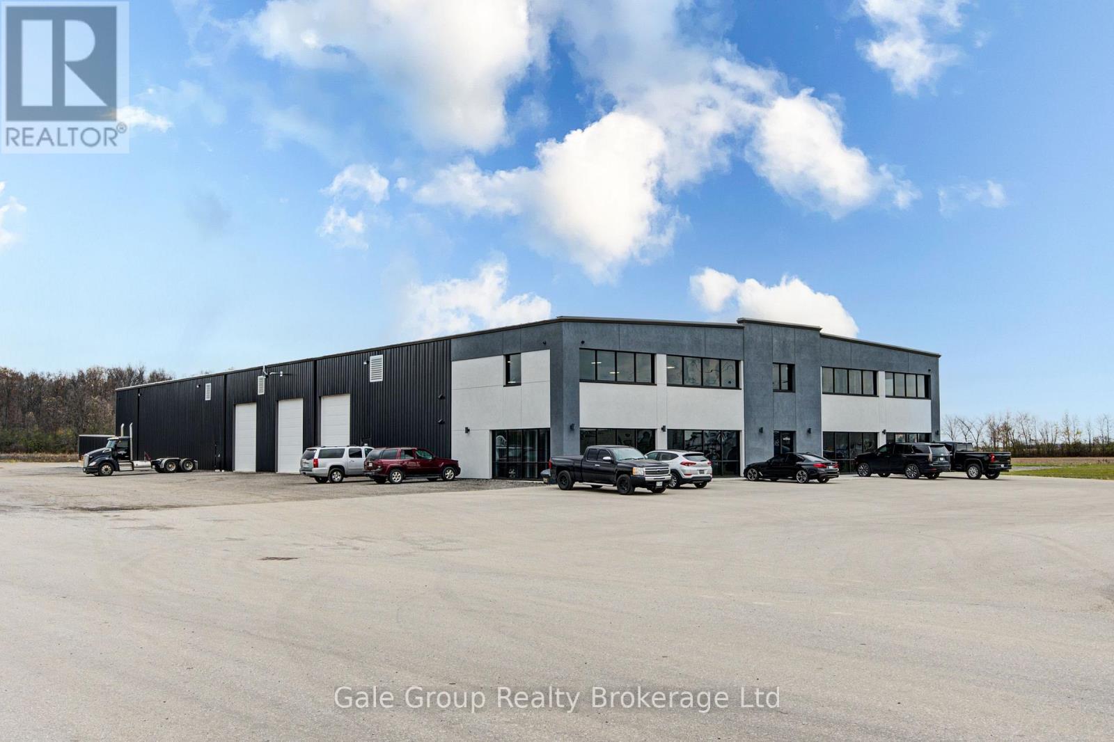 55 Progress Drive E, Aylmer, ON