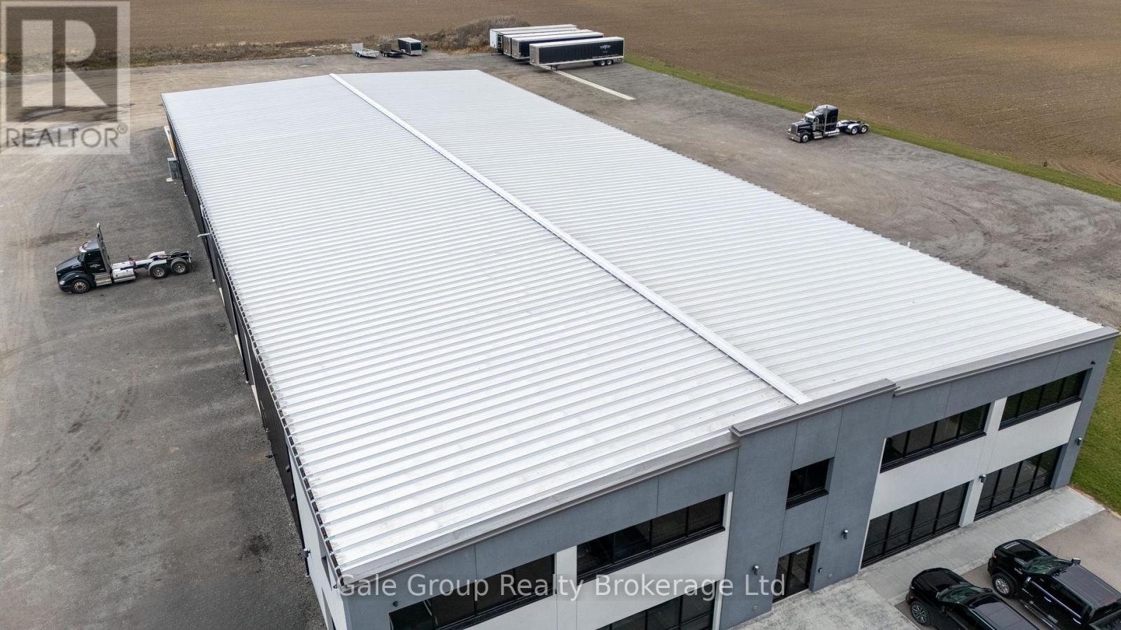 55 Progress Drive E, Aylmer, ON