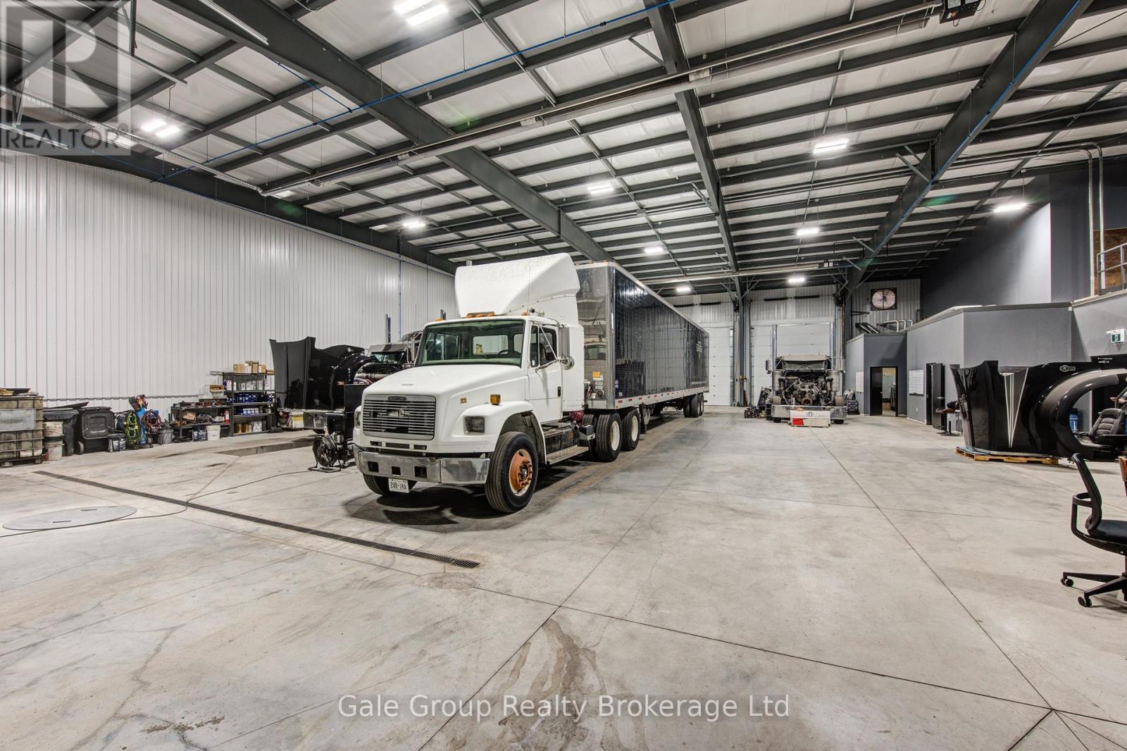 55 Progress Drive E, Aylmer, ON