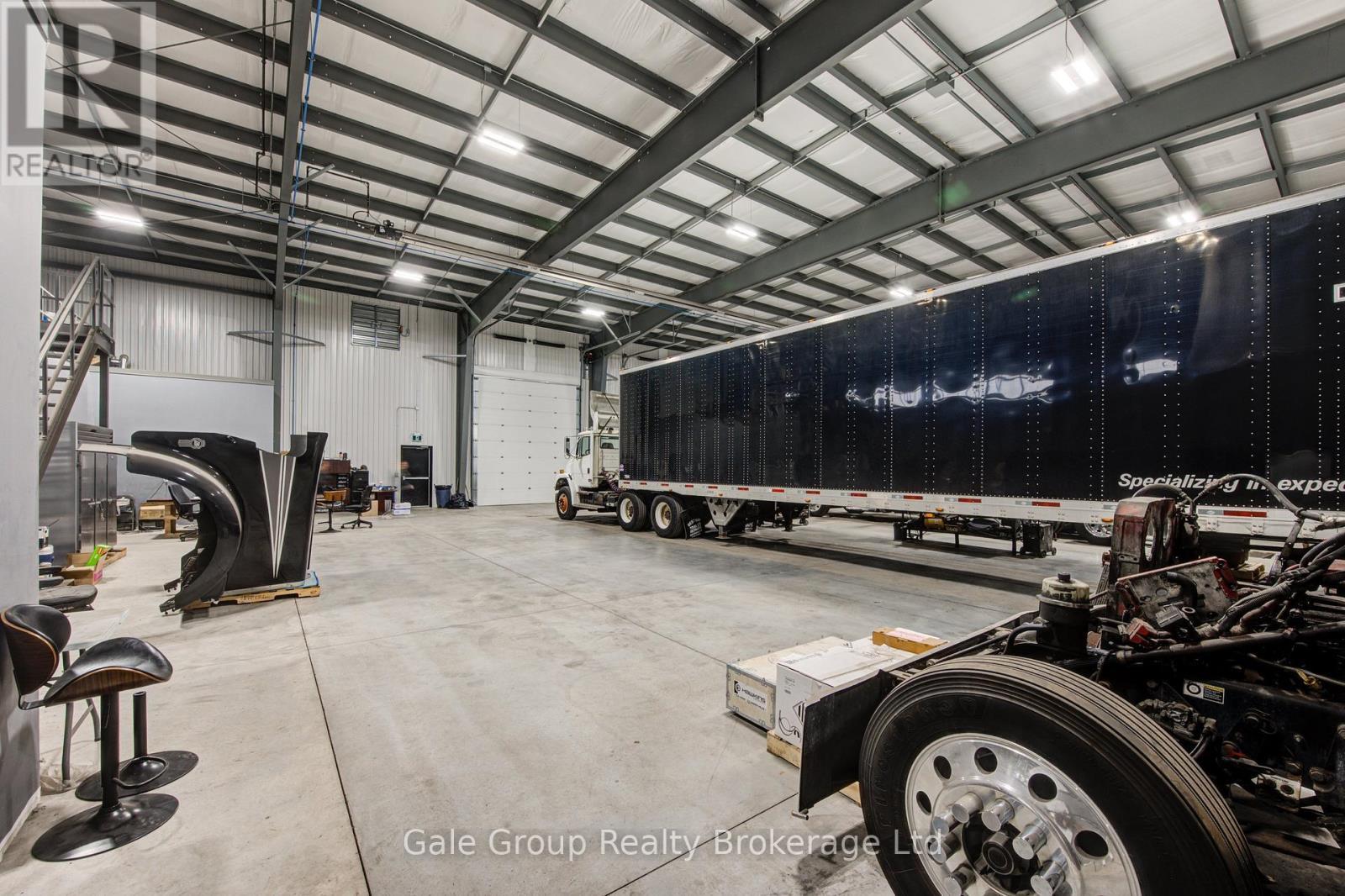 55 Progress Drive E, Aylmer, ON