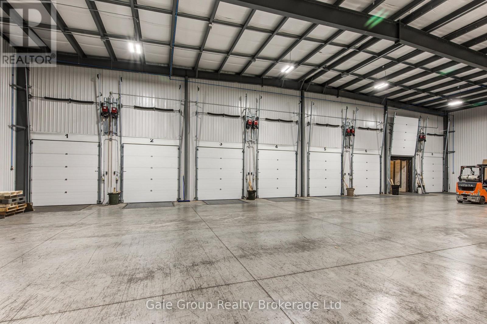 55 Progress Drive E, Aylmer, ON