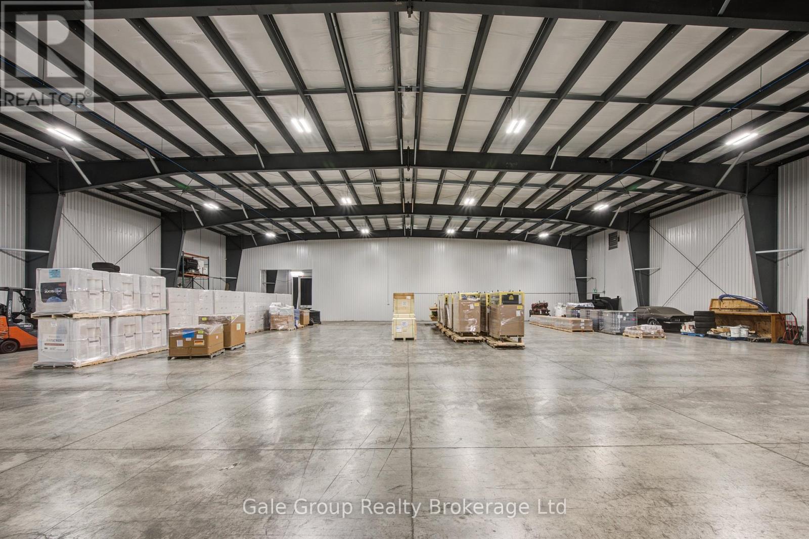 55 Progress Drive E, Aylmer, ON