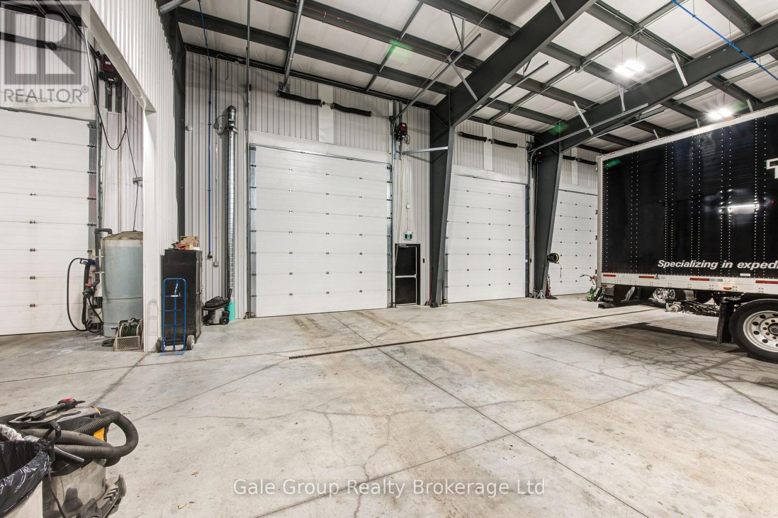 55 Progress Drive E, Aylmer, ON