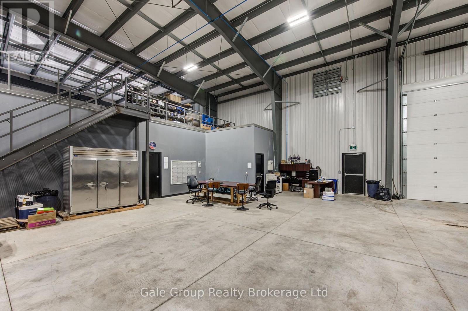 55 Progress Drive E, Aylmer, ON