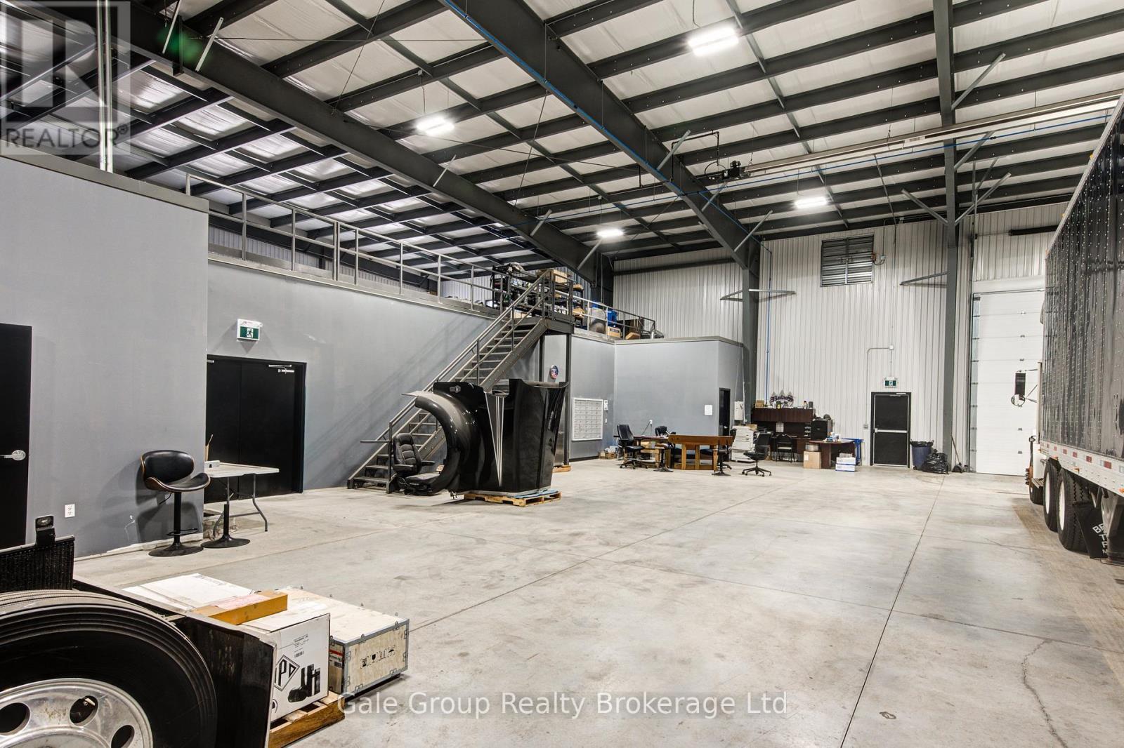 55 Progress Drive E, Aylmer, ON