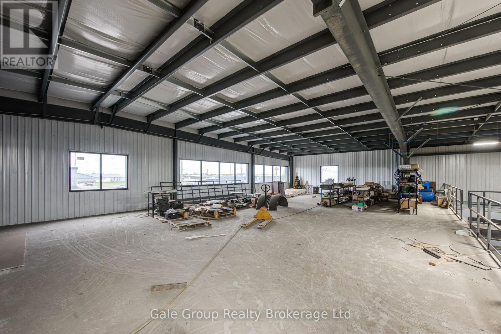 55 Progress Drive E, Aylmer, ON