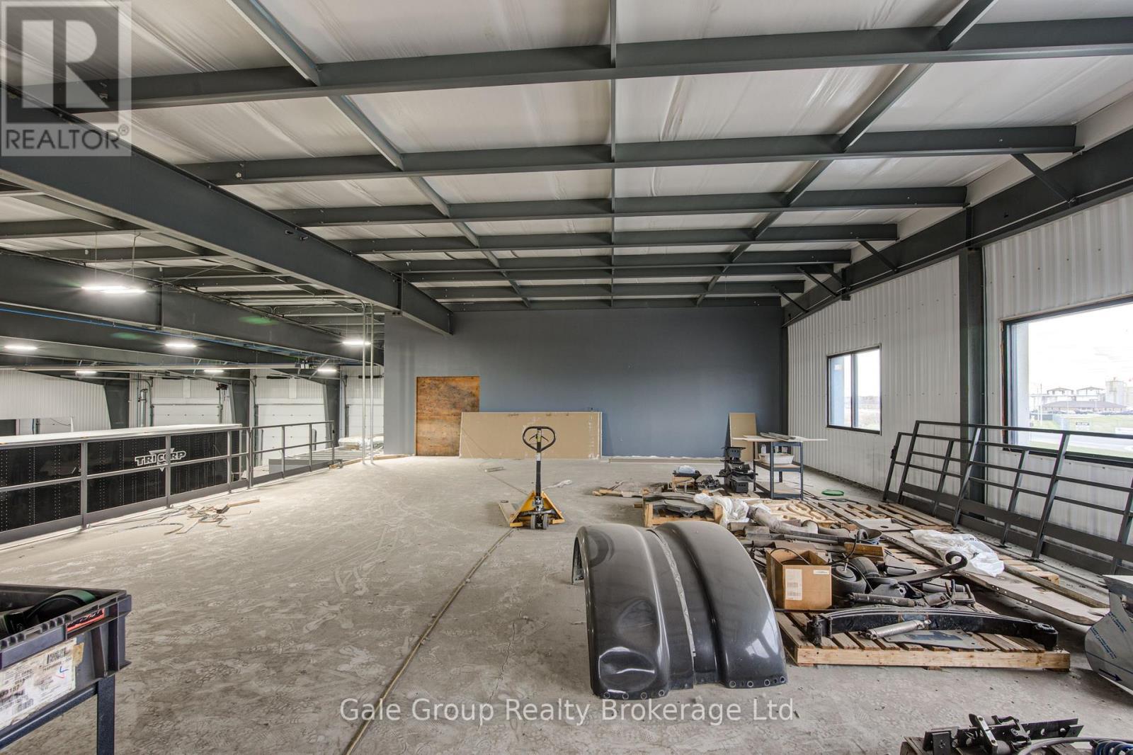 55 Progress Drive E, Aylmer, ON