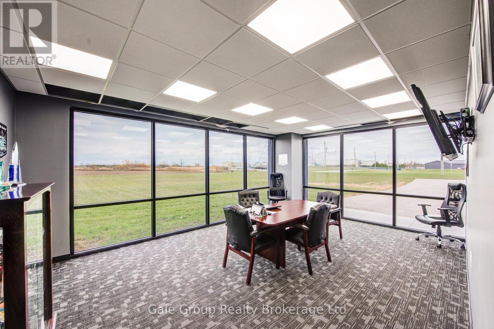 55 Progress Drive E, Aylmer, ON