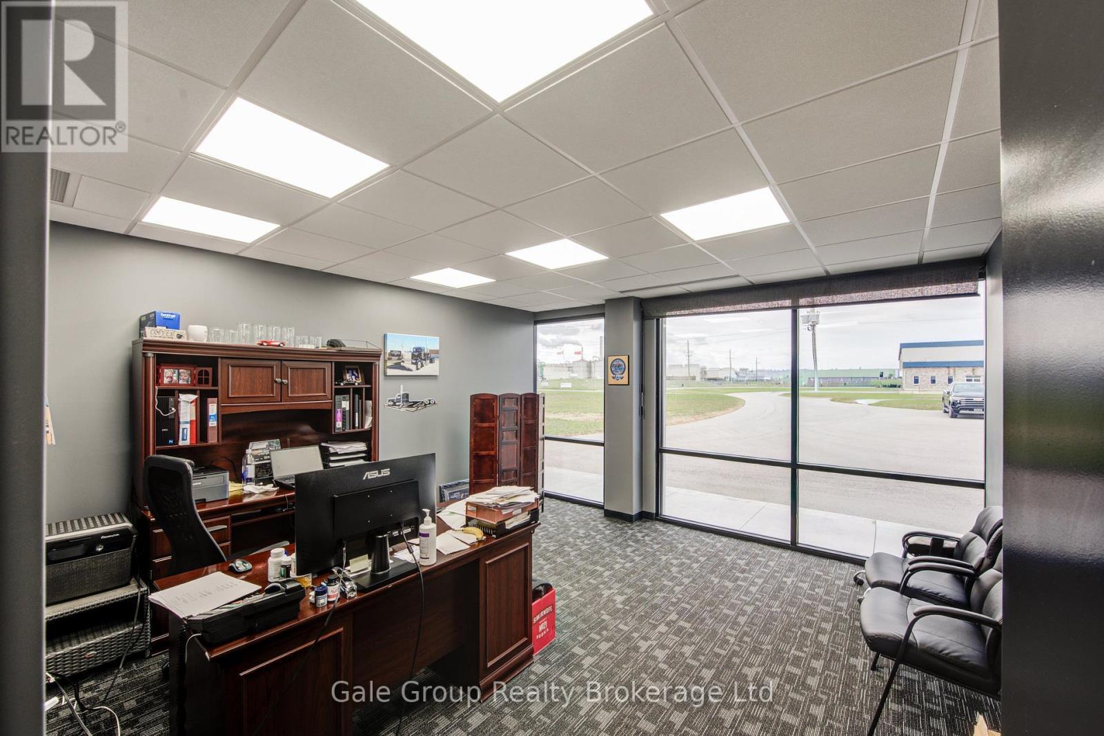 55 Progress Drive E, Aylmer, ON