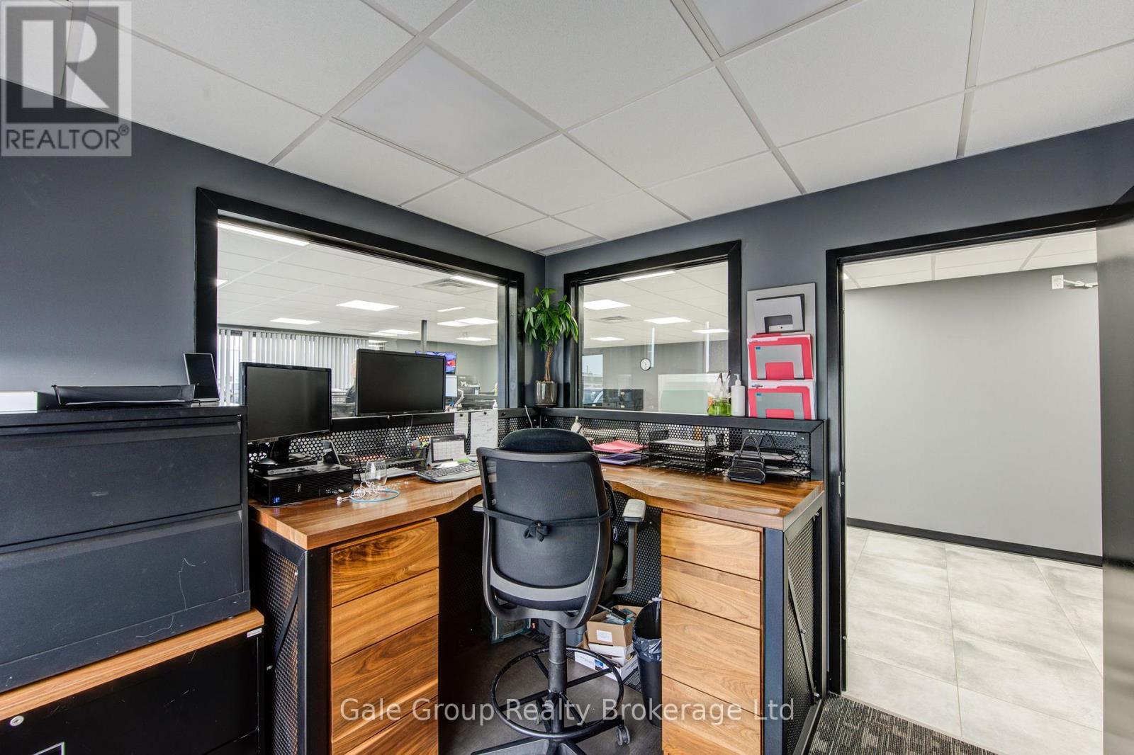 55 Progress Drive E, Aylmer, ON