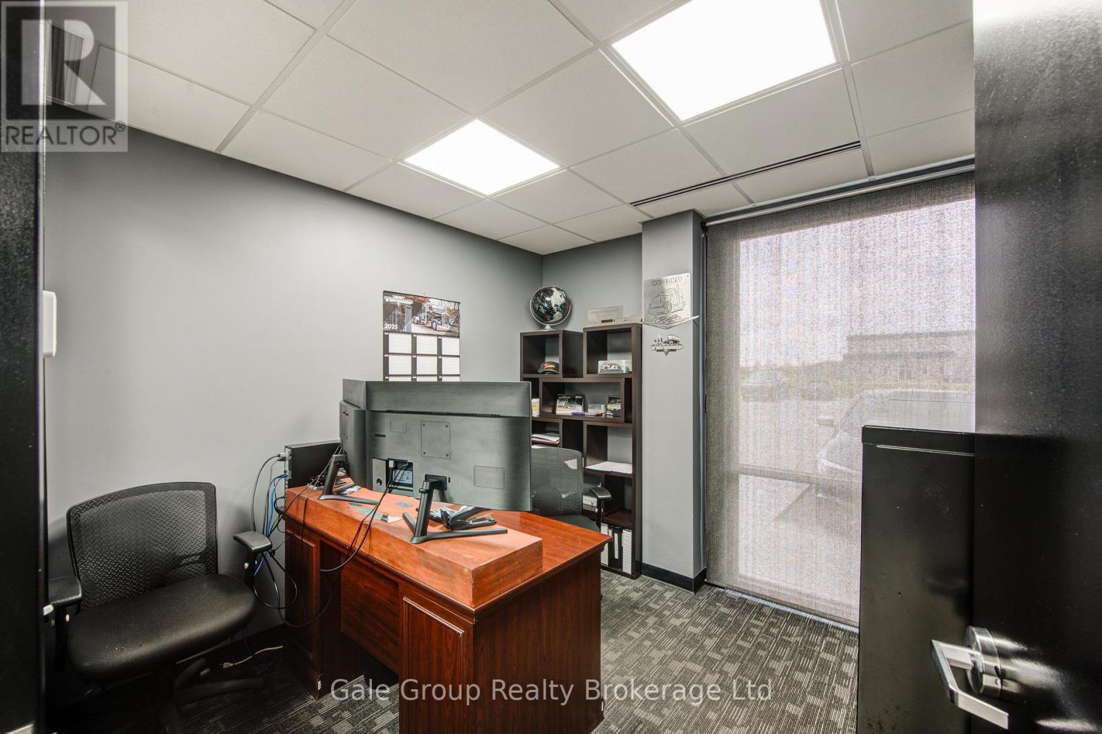 55 Progress Drive E, Aylmer, ON